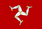 isle of man